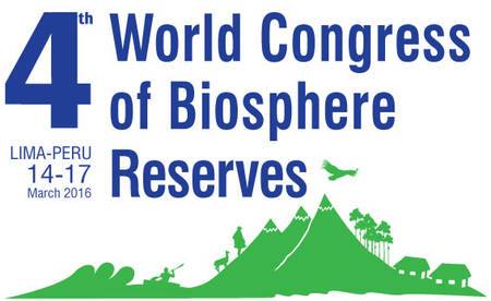 Заповедник «Командорский» в составе российской делегации примет участие в IV Всемирном конгрессе по биосферным резерватам в Перу